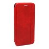 Samsung A50 Ihave futrola na preklop (Red)