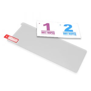 Samsung A6 Plus A605 zaštitno staklo