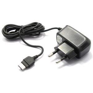 Samsung D900 kućni punjač