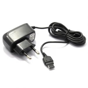 Samsung D900 kućni punjač