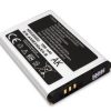 Samsung L700 baterija Daxcell