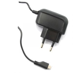 Samsung G810 kućni punjač