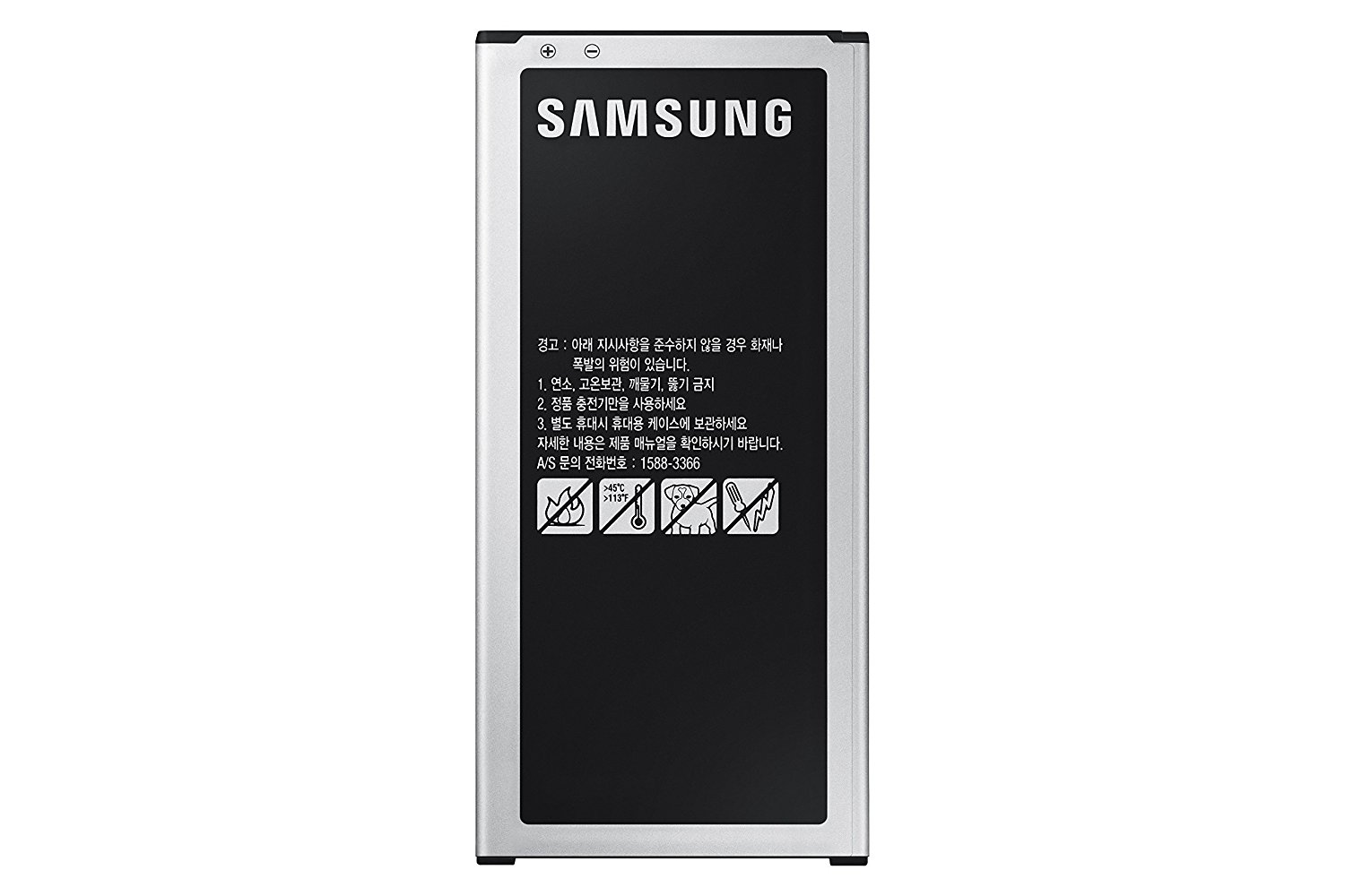 J5 2016 аккумулятор. Samsung j5 2016 аккумулятор. Samsung Galaxy j5 аккумулятор. АКБ Samsung bj510cbe. Батарея на самсунг галакси j5.