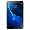 SAMSUNG Galaxy Tab T580 10" (Black)