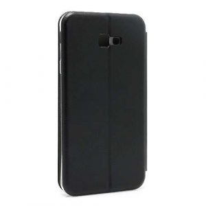 Samsung J4 Plus Ihave futrola na preklop (Black)