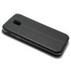 Samsung J5 2017 J530 Ihave futrola na preklop (Black)