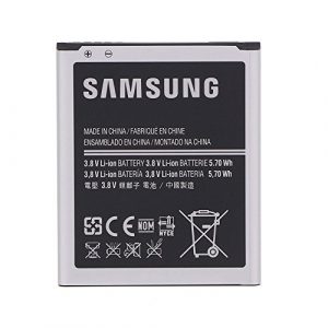 Samsung S6500 Mini 2 baterija