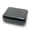 SAMSUNG S6 originalne slušalice za mobilni telefon (Black)