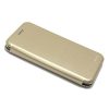 Samsung S9 Ihave futrola na preklop (Gold)