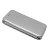 Samsung S9 Ihave futrola na preklop (Grey)