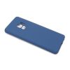 Samsung S9 PVC Gentle futrola (Blue)