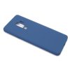 Samsung S9 Plus PVC Gentle futrola (Blue)