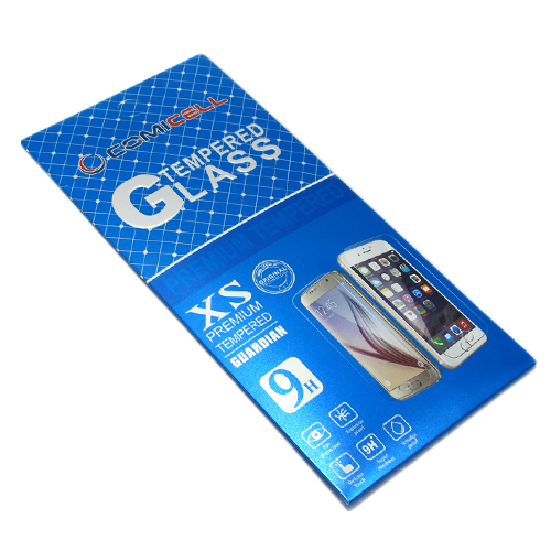 Samsung Tab T580 10" zaštitno staklo