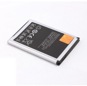 Samsung Galaxy S3 Mini i8910 baterija 3G