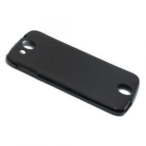 Acer Jade Z silikonska futrola Durable black