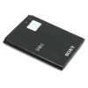 Sony Xperia Arc originalna baterija (BA800)