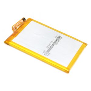 Sony Xperia E5 originalna baterija