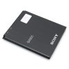 Sony Xperia J originalna baterija (BA900)