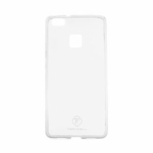 Samsung A7 2016 A710 Teracell Skin futrola (Transparent)