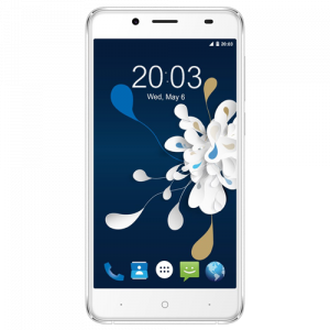 Vivax Fun S20 originalna baterija