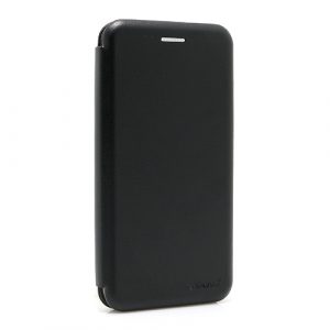 Xiaomi Note 6 Pro Ihave futrola na preklop (Black)