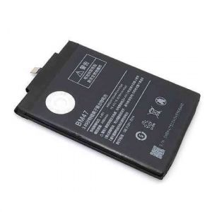 XIAOMI Redmi 4X baterija BM47