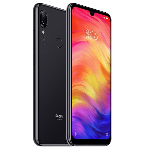 infinix hot ki price