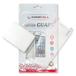 Tesla Smartphone 3.2 Lite zaštitna folija anti-glare