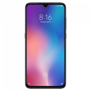 redmi xiaomi mi 9