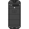 CAT B26 mobilni telefon (Black) - Mgs mobil Niš