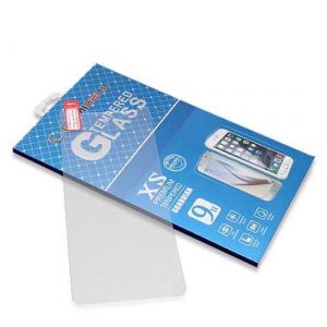 Honor 20 zaštitno staklo (Tempered glass) - Mgs mobil Niš