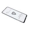 Honor 9X zaštitno staklo 2.5D (Zakrivljeno staklo) - Mgs mobil Niš