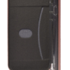Motorola G7 Power futrola na preklop Ihave (Gold) - Mgs mobil Niš