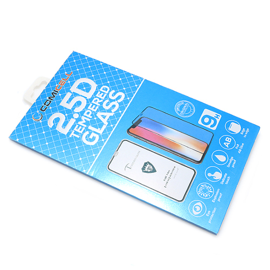 Samsung A70 zaštitno staklo 2.5D (Tempered Glass) - Mgs mobil Niš 1