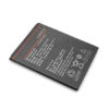 Lenovo A6020 baterija BL-259 Comicell - Mgs mobil Niš