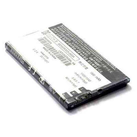 Motorola Defy baterija BF5X Comicell - Mgs mobil Niš