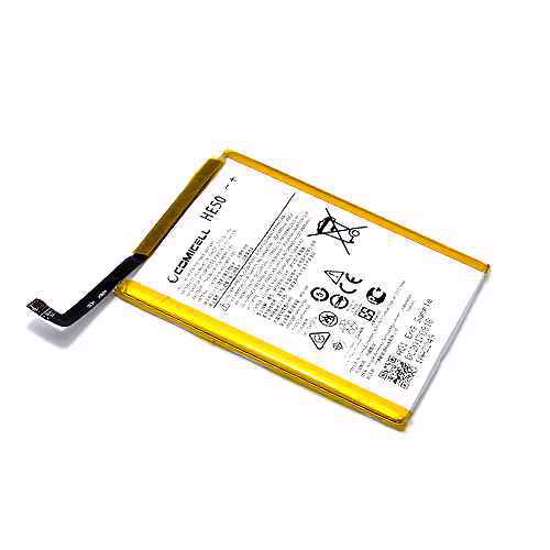 Motorola Moto E4 Plus baterija HE50 Comicell - Mgs mobil Niš Motorola Moto E4 Plus baterija HE50 Comicell - Mgs mobil Niš
