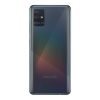 Samsung A51 A515 mobilni telefon (Black) - Mgs mobil Niš