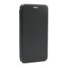 Samsung A51 futrola na preklop Ihave (Black) - Mgs mobil Niš