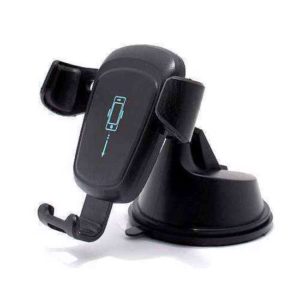 Držač za mobilni telefon 8805 (Black) - Mgs mobil Niš