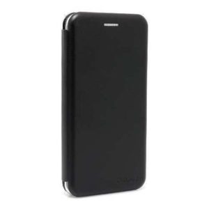 Honor 8A Ihave futrola na preklop (Black) - Mgs mobil Niš