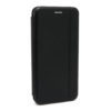Huawei Y6s futrola na preklop Ihave (Black) - Mgs mobil Niš