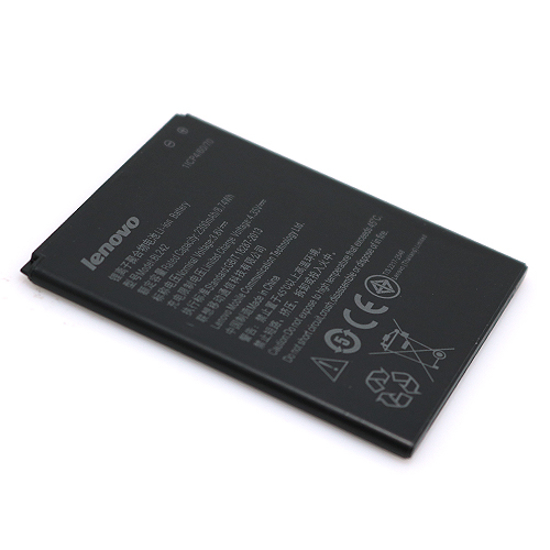 Lenovo Vibe C originalna baterija BL-242 - Mgs mobil Niš Lenovo Vibe C originalna baterija BL-242 - Mgs mobil Niš