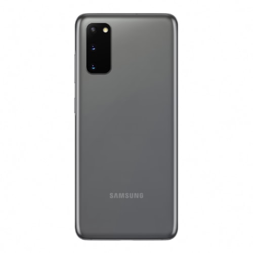 Samsung Galaxy S20 mobilni telefon (Grey) - Mgs mobil Niš