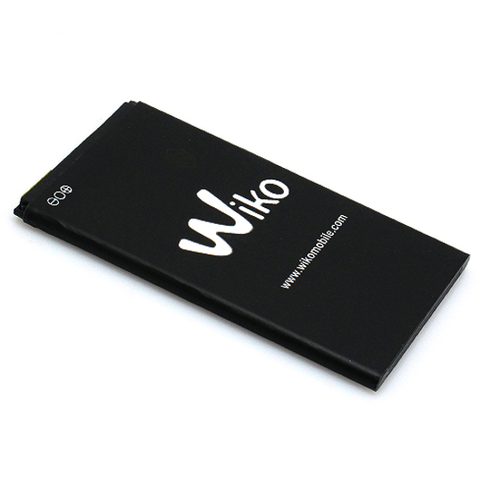 Wiko Jerry originalna baterija 1800 mAh - Mgs mobil Niš