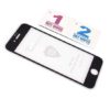 iPhone 8 zaštitno staklo zakrivljeno 2,5D - Mgs mobil Niš