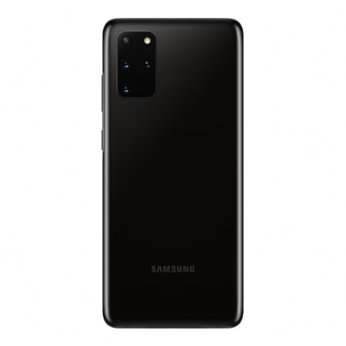 Samsung S20 Plus G985 Mobilni telefon (Black) - Mgs mobil Niš