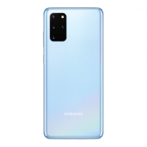 samsung s20 plus 2020