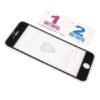 iPhone 6 zaštitno staklo zakrivljeno 2,5D - Mgs mobil Niš
