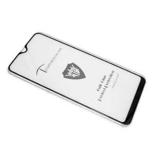 Samsung A20E zakrivljeno zaštitno staklo 2.5D - Mgs mobil Niš